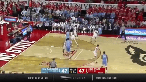 Cameron Johnson Range.gif