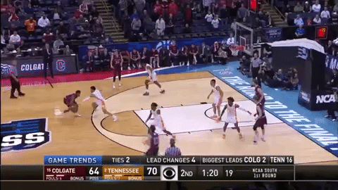 Grant Williams Help Defense.gif