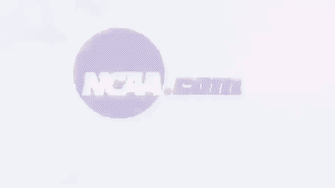 Grant Williams Post Defense Quick Hands